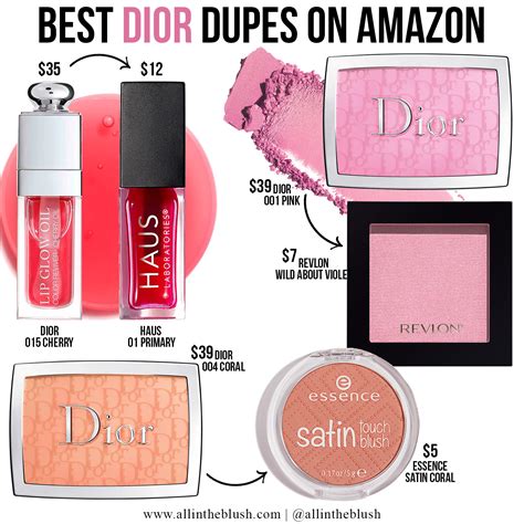 dior so real silver dupe|high street dior dupes.